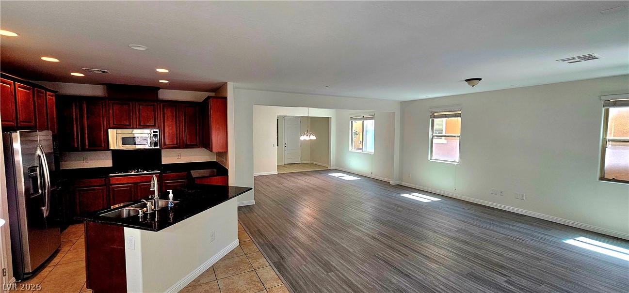 5373 Hollymead Drive Las Vegas NV 89135
