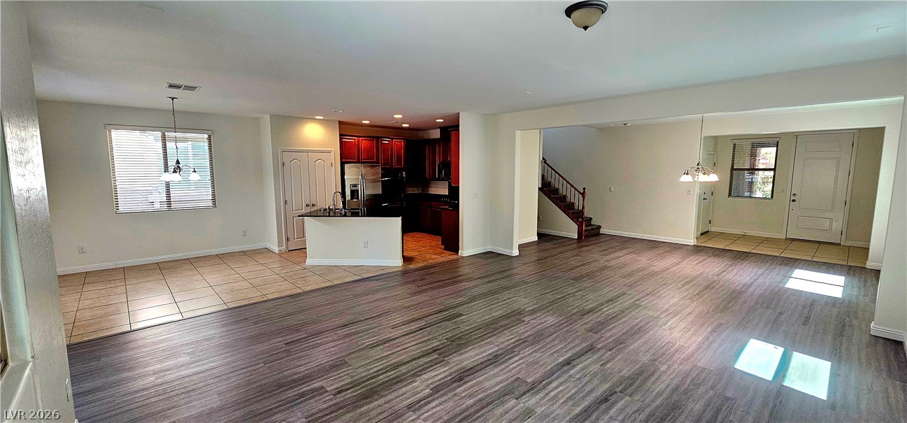 5373 Hollymead Drive Las Vegas NV 89135