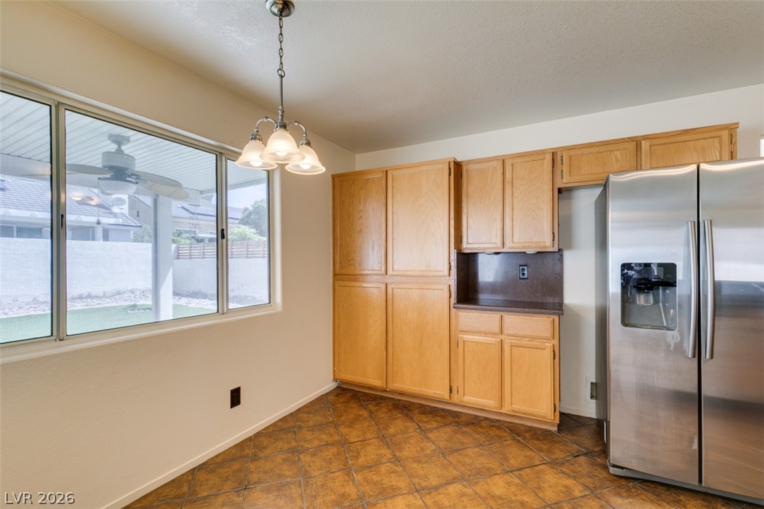 6804 White Lakes Avenue Las Vegas NV 89130