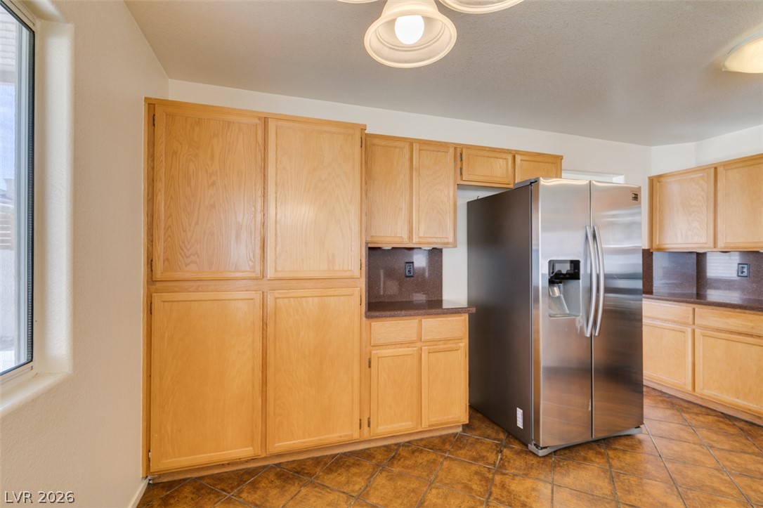 6804 White Lakes Avenue Las Vegas NV 89130