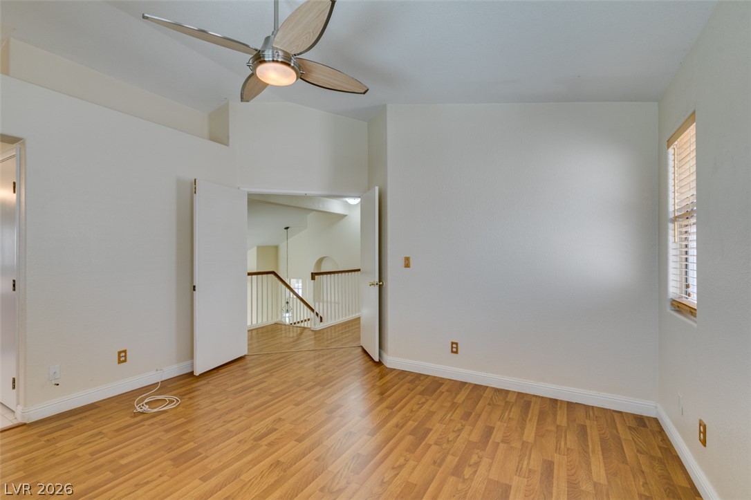 6804 White Lakes Avenue Las Vegas NV 89130