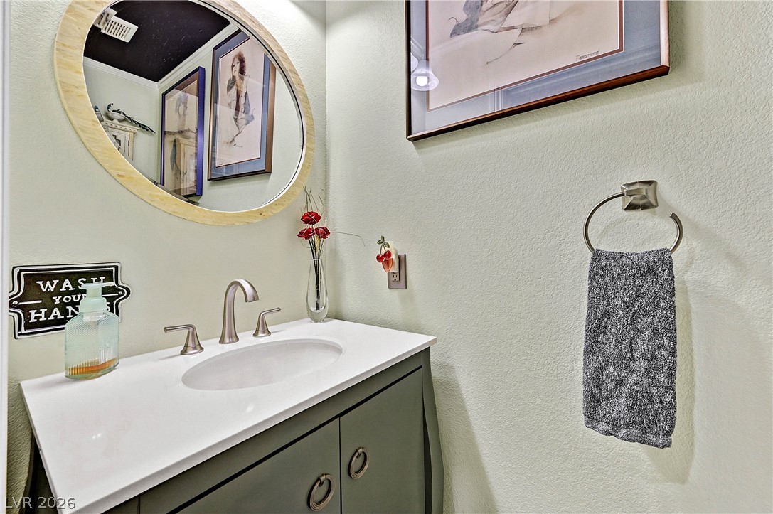 11941 Wedgebrook Street Las Vegas NV 89183