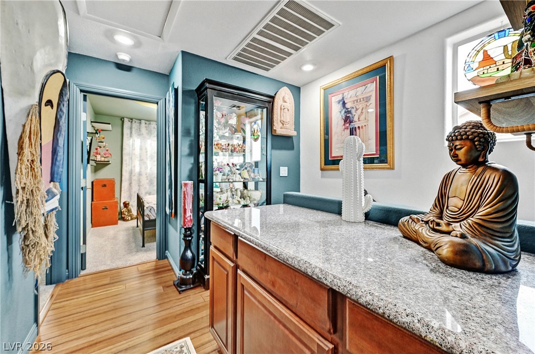 11941 Wedgebrook Street Las Vegas NV 89183