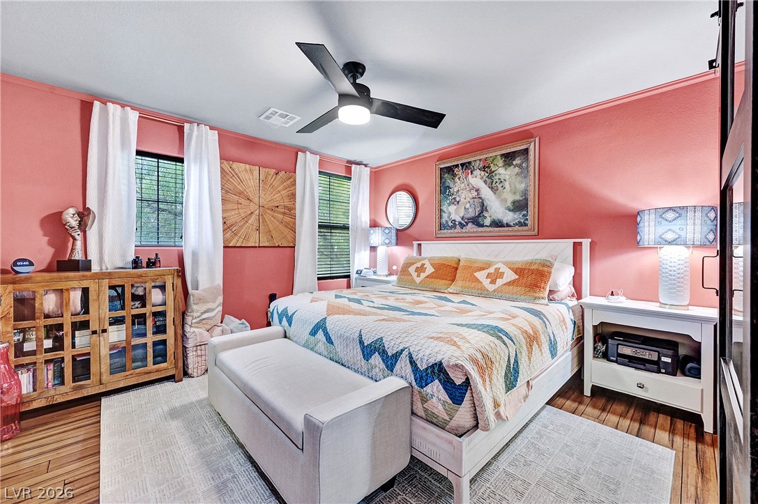 11941 Wedgebrook Street Las Vegas NV 89183