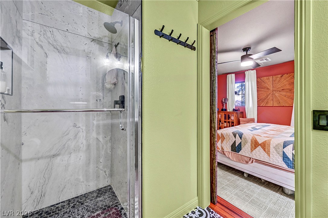 11941 Wedgebrook Street Las Vegas NV 89183