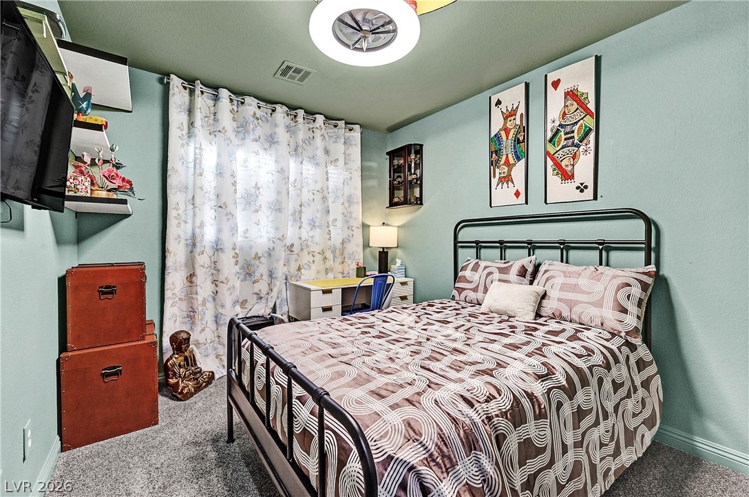 11941 Wedgebrook Street Las Vegas NV 89183