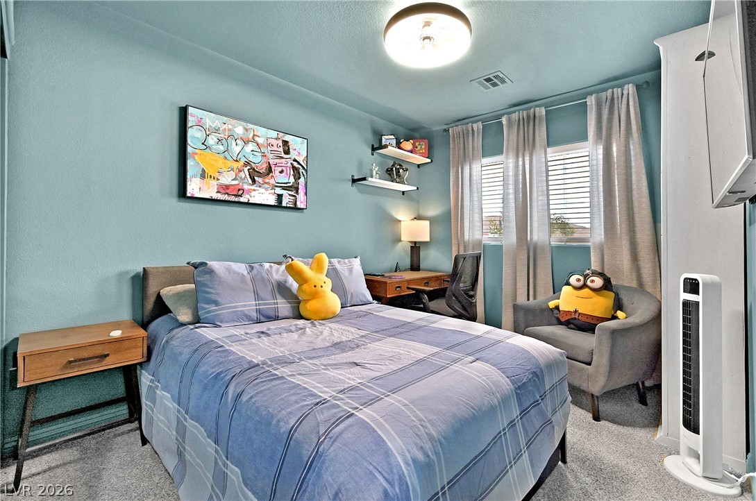 11941 Wedgebrook Street Las Vegas NV 89183