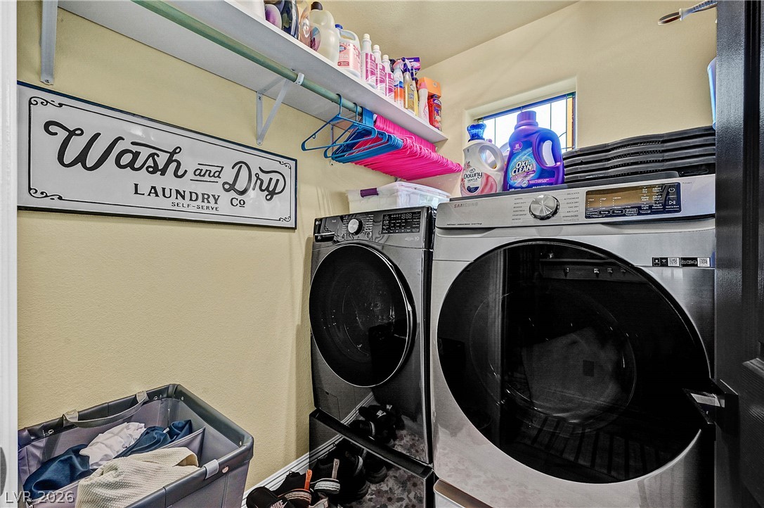 11941 Wedgebrook Street Las Vegas NV 89183