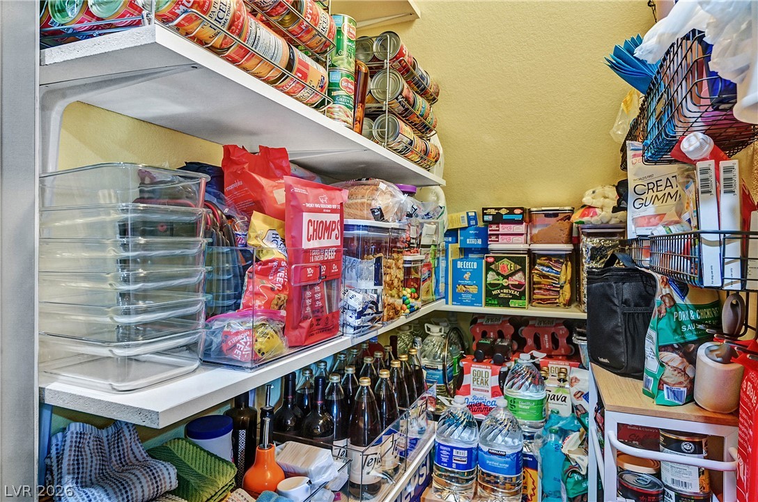 11941 Wedgebrook Street Las Vegas NV 89183