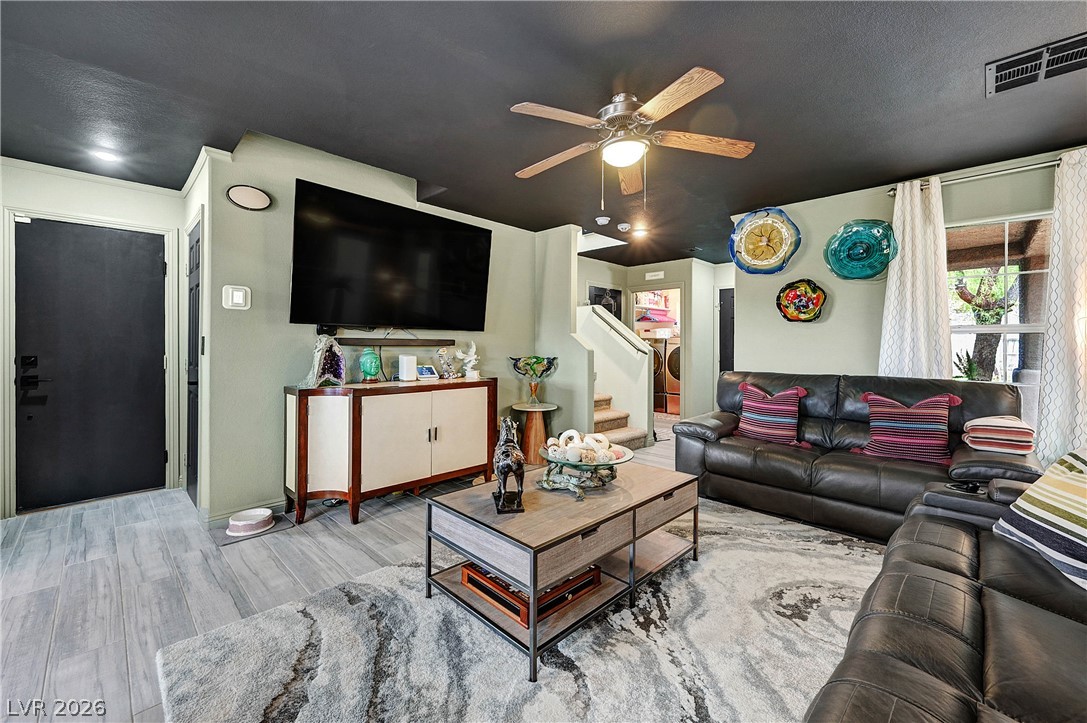 11941 Wedgebrook Street Las Vegas NV 89183