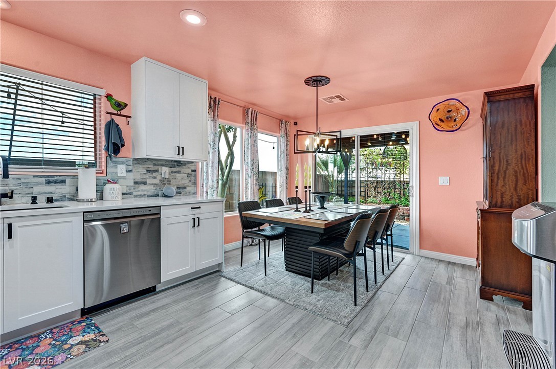 11941 Wedgebrook Street Las Vegas NV 89183