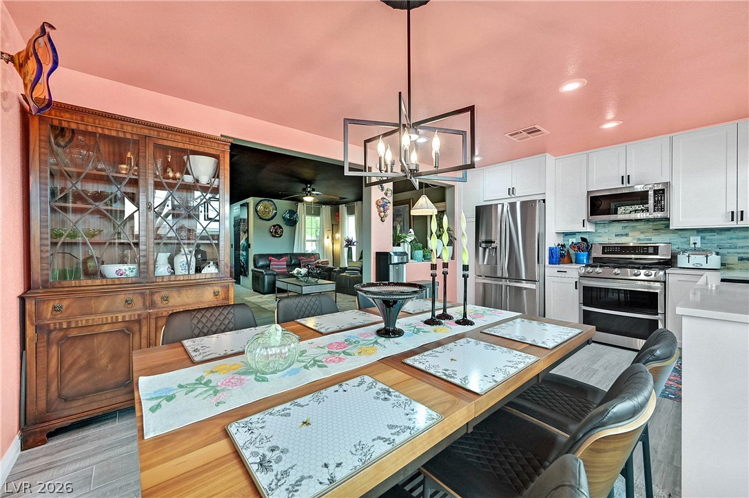 11941 Wedgebrook Street Las Vegas NV 89183