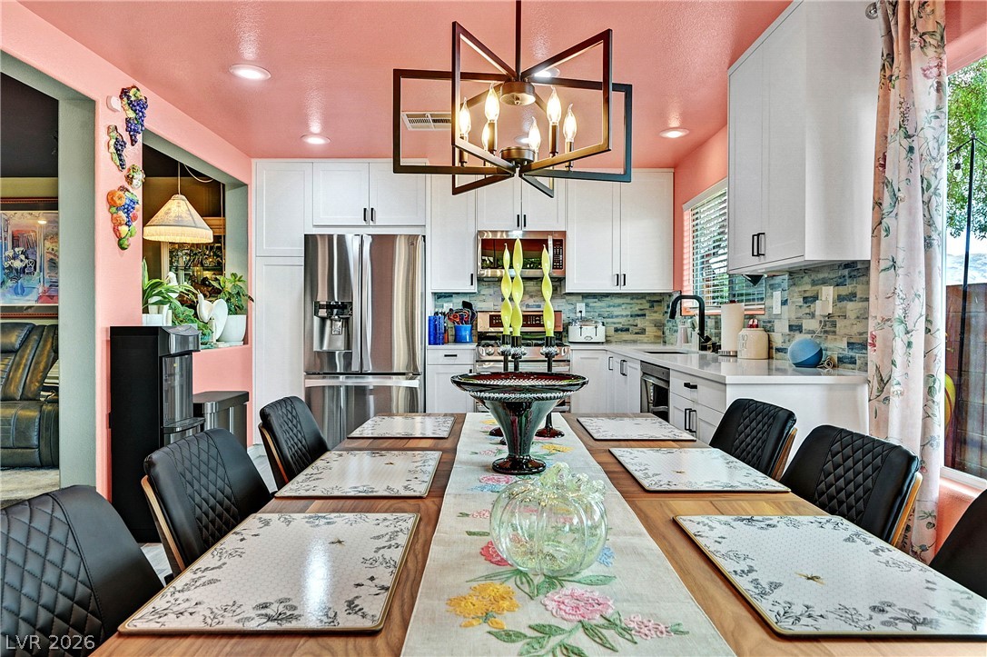 11941 Wedgebrook Street Las Vegas NV 89183