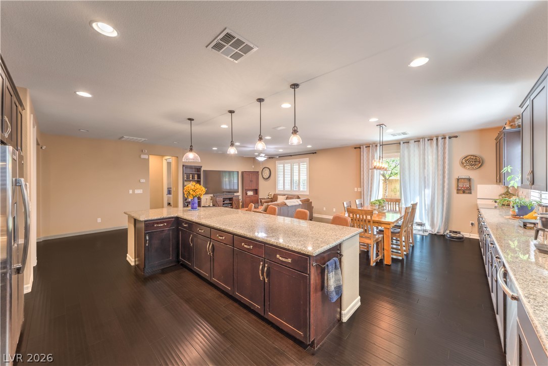 8836 Nolene Stream Street Las Vegas NV 89131