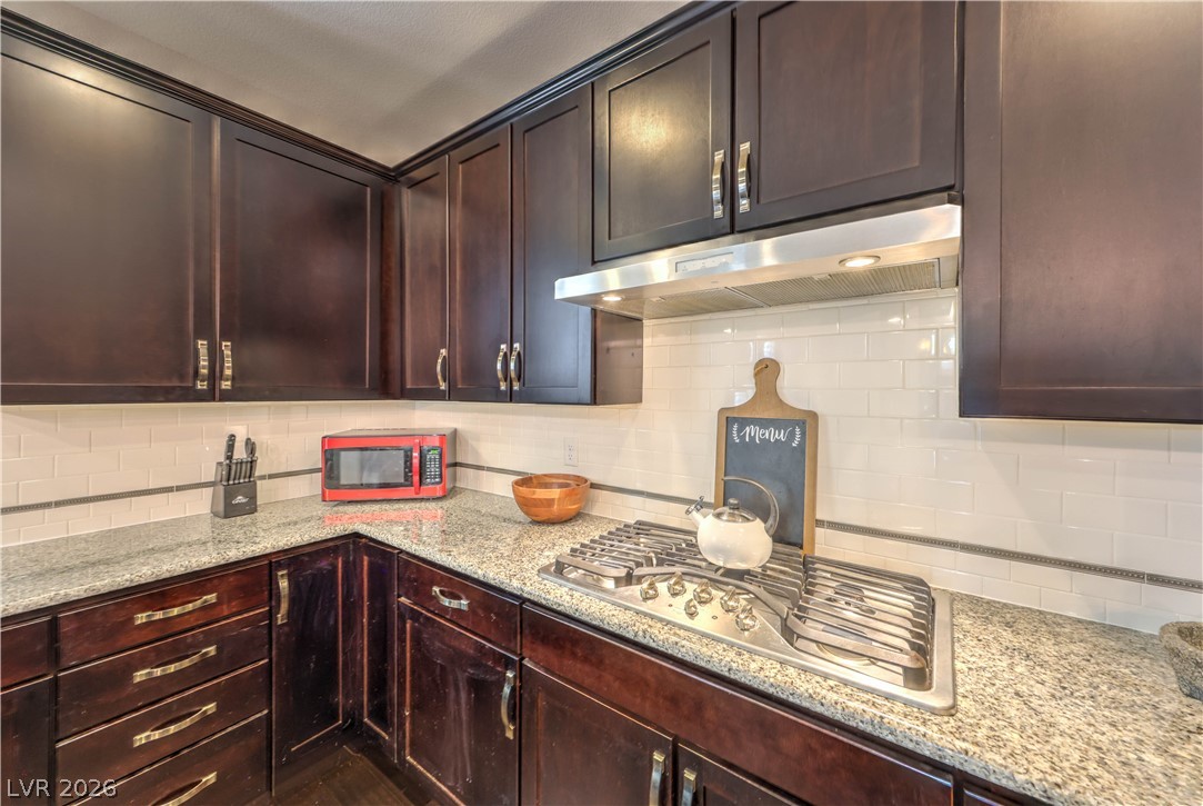 8836 Nolene Stream Street Las Vegas NV 89131