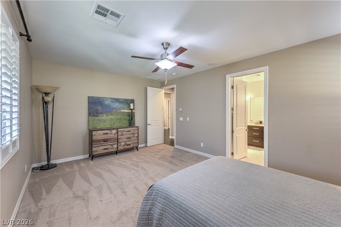 8836 Nolene Stream Street Las Vegas NV 89131