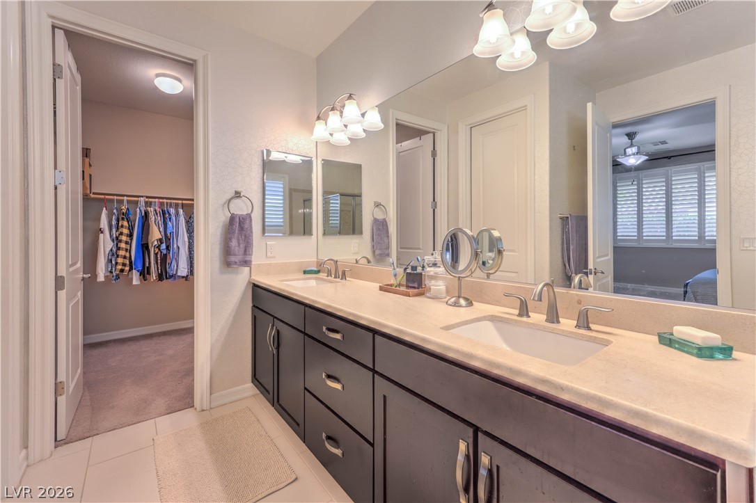 8836 Nolene Stream Street Las Vegas NV 89131