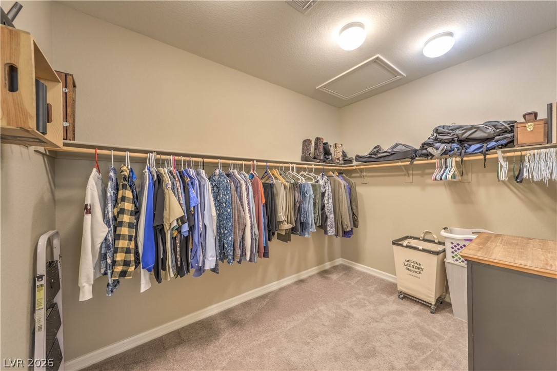 8836 Nolene Stream Street Las Vegas NV 89131