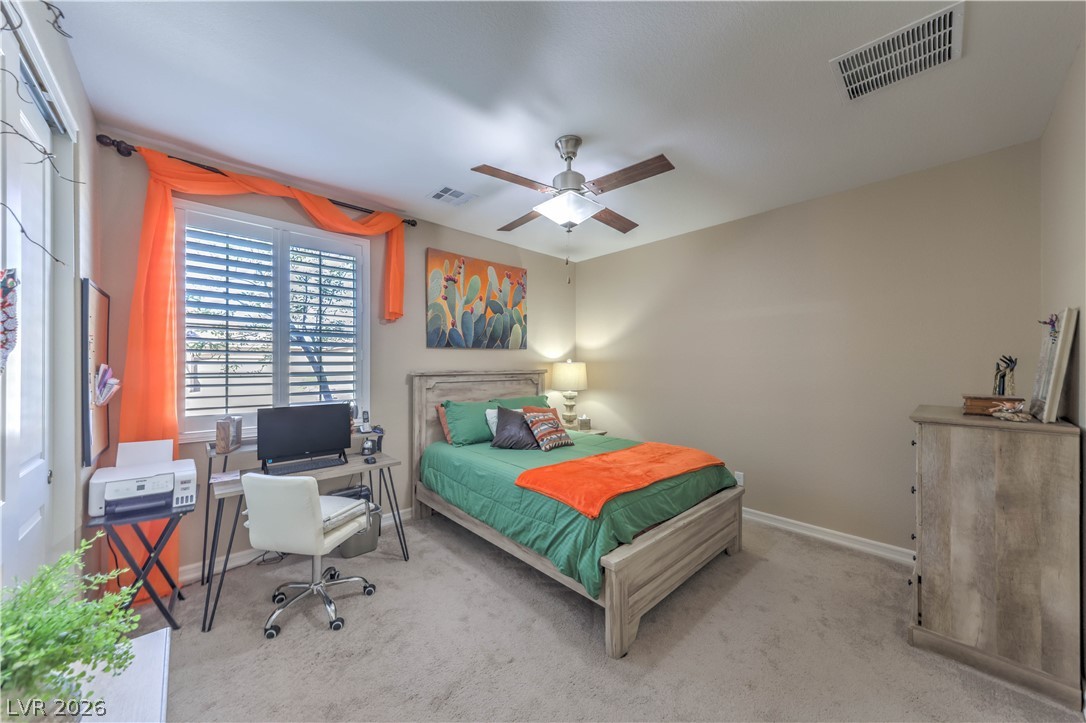8836 Nolene Stream Street Las Vegas NV 89131