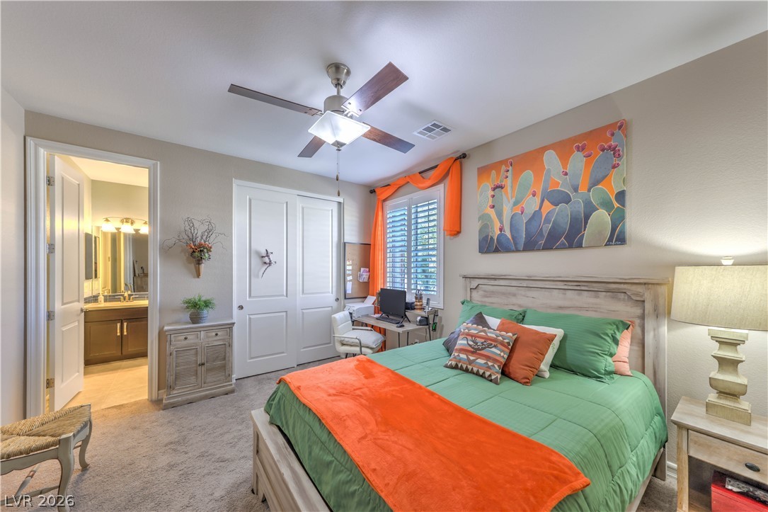 8836 Nolene Stream Street Las Vegas NV 89131