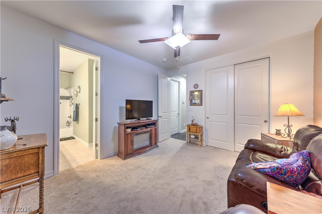 8836 Nolene Stream Street Las Vegas NV 89131