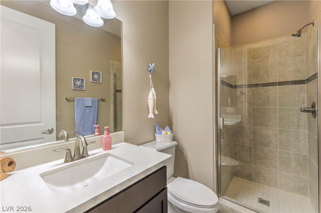 8836 Nolene Stream Street Las Vegas NV 89131