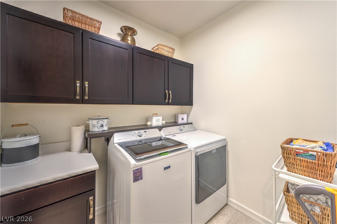 8836 Nolene Stream Street Las Vegas NV 89131