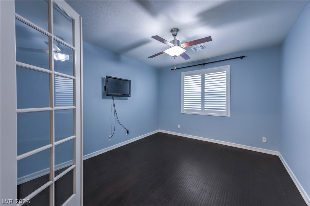8836 Nolene Stream Street Las Vegas NV 89131