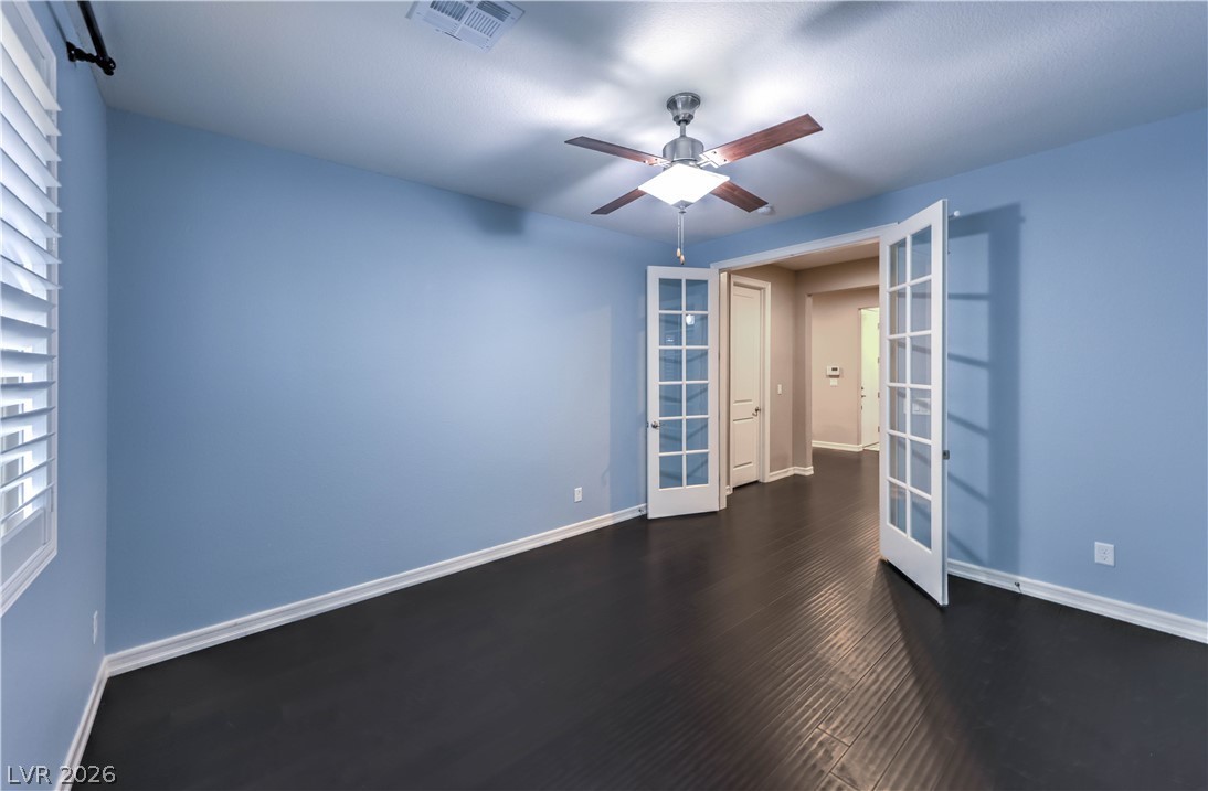 8836 Nolene Stream Street Las Vegas NV 89131