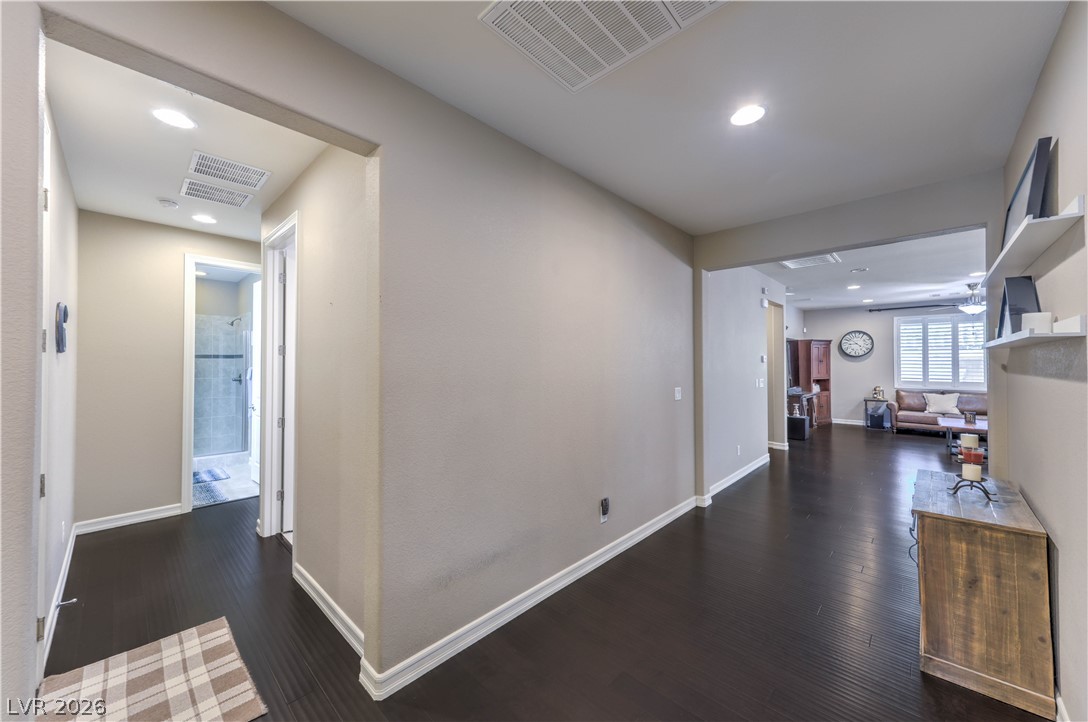 8836 Nolene Stream Street Las Vegas NV 89131