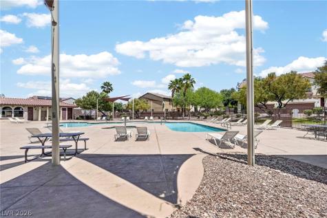 3745 Via Geneva Henderson NV 89052