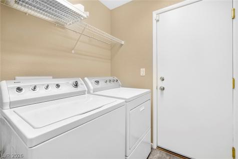 3745 Via Geneva Henderson NV 89052