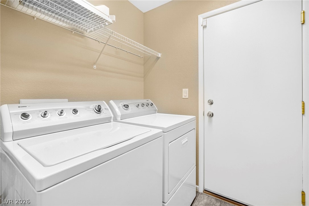 3745 Via Geneva Henderson NV 89052