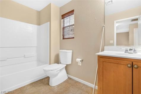 3745 Via Geneva Henderson NV 89052