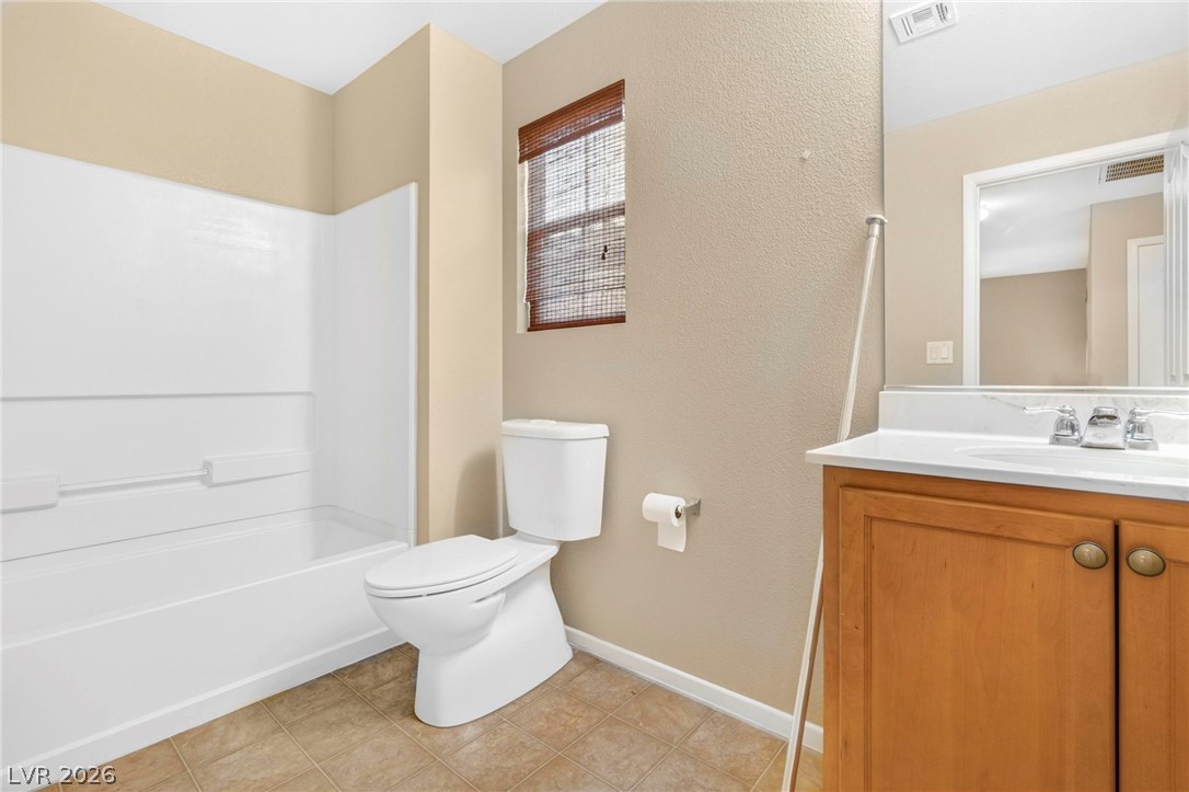 3745 Via Geneva Henderson NV 89052