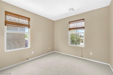 3745 Via Geneva Henderson NV 89052