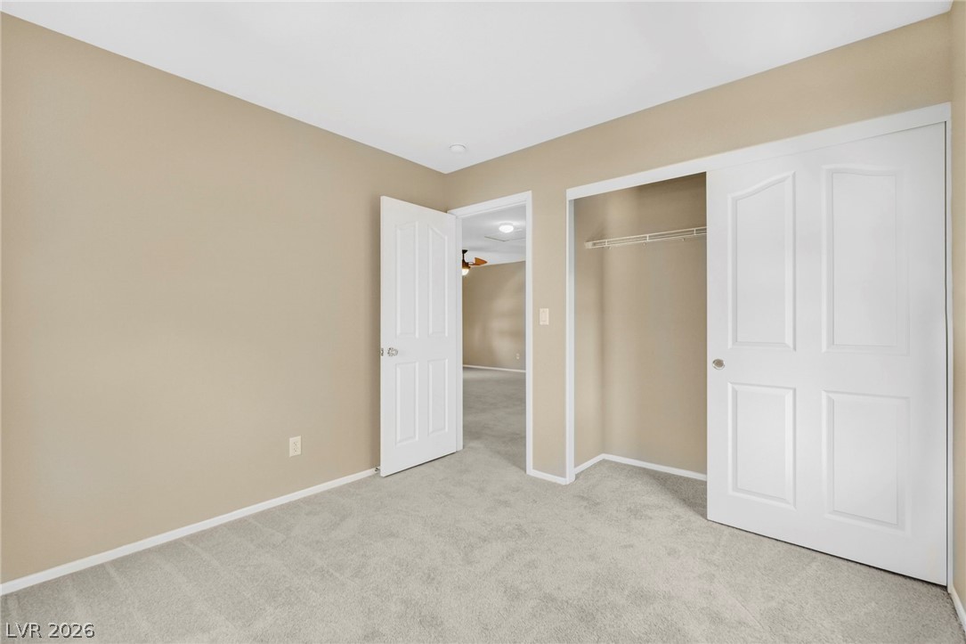 3745 Via Geneva Henderson NV 89052