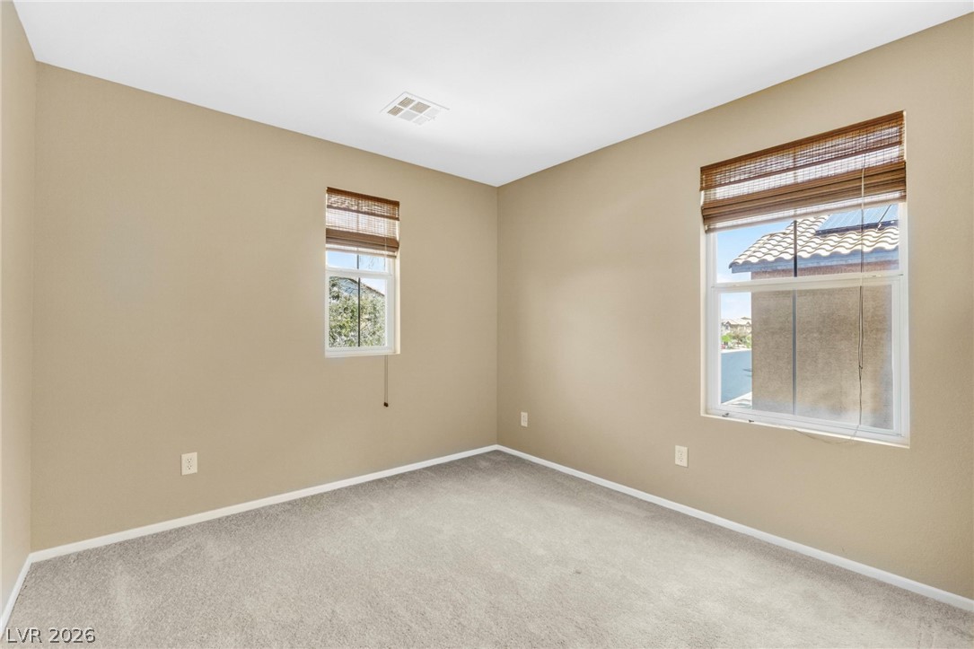 3745 Via Geneva Henderson NV 89052