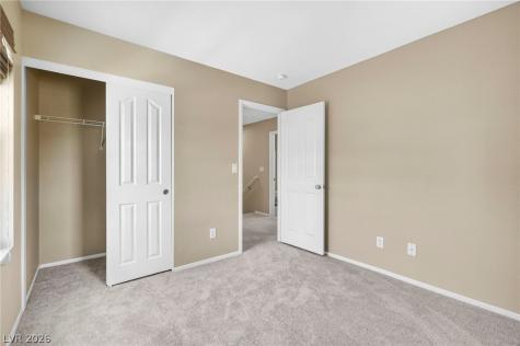 3745 Via Geneva Henderson NV 89052