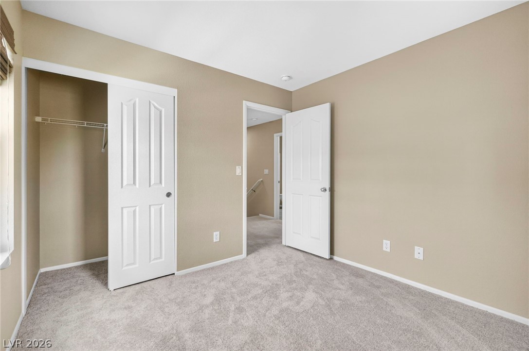 3745 Via Geneva Henderson NV 89052