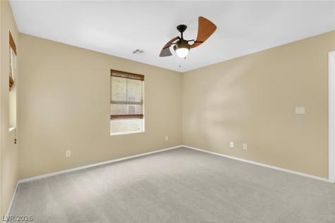 3745 Via Geneva Henderson NV 89052