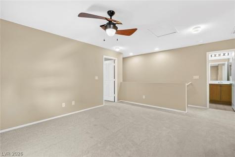 3745 Via Geneva Henderson NV 89052