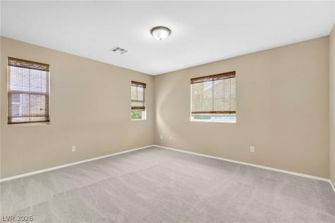 3745 Via Geneva Henderson NV 89052
