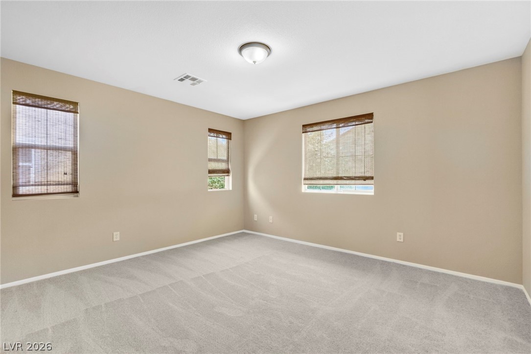 3745 Via Geneva Henderson NV 89052