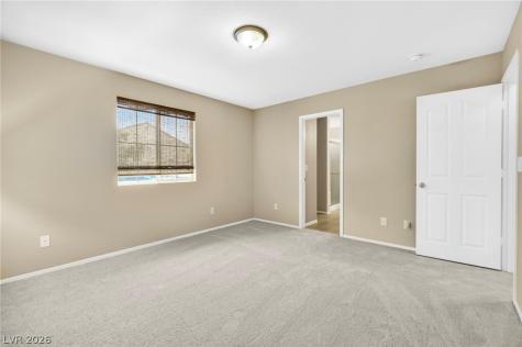3745 Via Geneva Henderson NV 89052