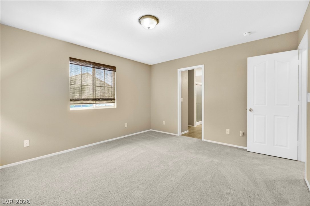 3745 Via Geneva Henderson NV 89052