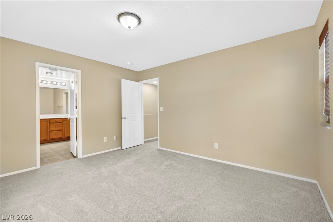 3745 Via Geneva Henderson NV 89052