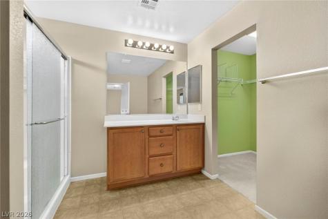 3745 Via Geneva Henderson NV 89052