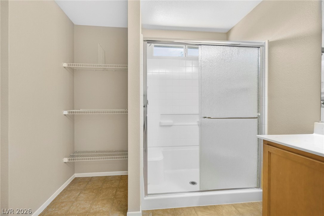 3745 Via Geneva Henderson NV 89052