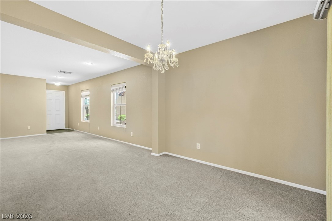 3745 Via Geneva Henderson NV 89052